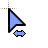 10 cursor