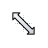 white_size2_xl cursor
