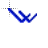 13 cursor