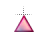 Alternate select cursor