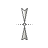 Text select cursor