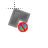 Colour decu nope cursor