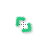 Diagonal1 cursor