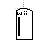 wii2 cursor
