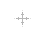 Move cursor