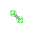 ColouredAero_nwse cursor