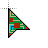 Electric Cursor cursor