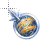 G_Flame_Shield cursor