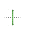 Text select cursor