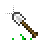 ironSpadeWheat cursor