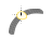 Loading cursor