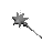 cast cursor