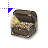 MW2 Treasure Chest emblem cursor