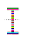 Text select cursor