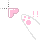 Busy cursor