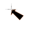 cool pointer cursor