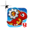 WkingInBkg cursor