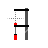 Text select cursor