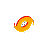 Busy cursor