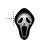 Normal select cursor