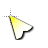 Link select cursor