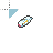 tynamo s cursor