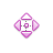 Move cursor