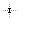 Text select cursor