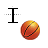 Text select cursor