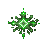 Precision select cursor