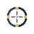 Scope cursor