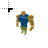 Random Memes And Such Cursors preview