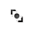 Diagonal resize 2 cursor