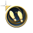 Move cursor