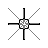 Unavailable cursor
