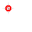 Unavailable cursor