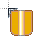 Text select cursor