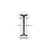 Text select cursor