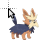herdier cursor