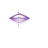 Horizontal resize cursor