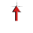 Alternate select cursor
