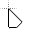 Link select cursor