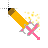 Elucidator_Draw cursor