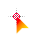 Unavalabile cursor