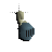 sara full helm cursor