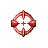 2 cursor