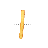 Text select cursor