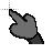 Link select cursor