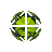 Move cursor