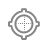MouseLockedCursor cursor